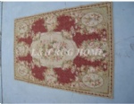 Needlepoint Rug/Carpet